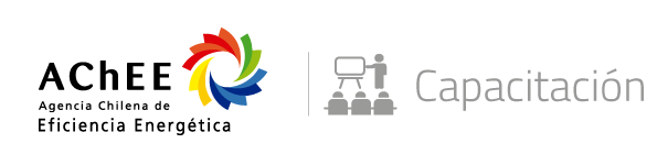 Capacitación AChEE